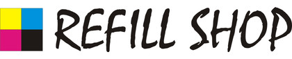 Refill Shop Refill Shop